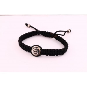 Ik onkar Gents Gift Bracelet