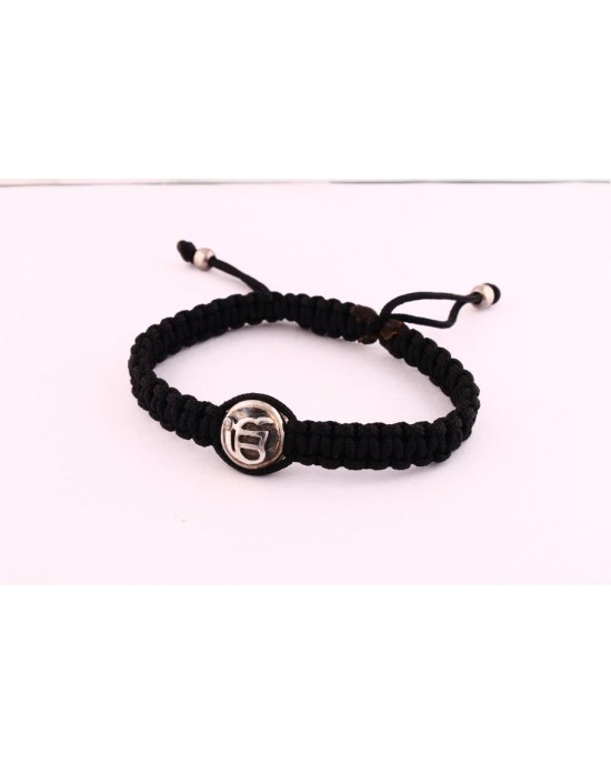 Ik onkar Gents Gift Bracelet