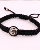 Ik onkar Gents Gift Bracelet