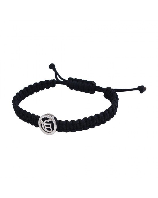 Ik Onkar Gents Bracelet