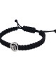 Ik Onkar Gents Bracelet