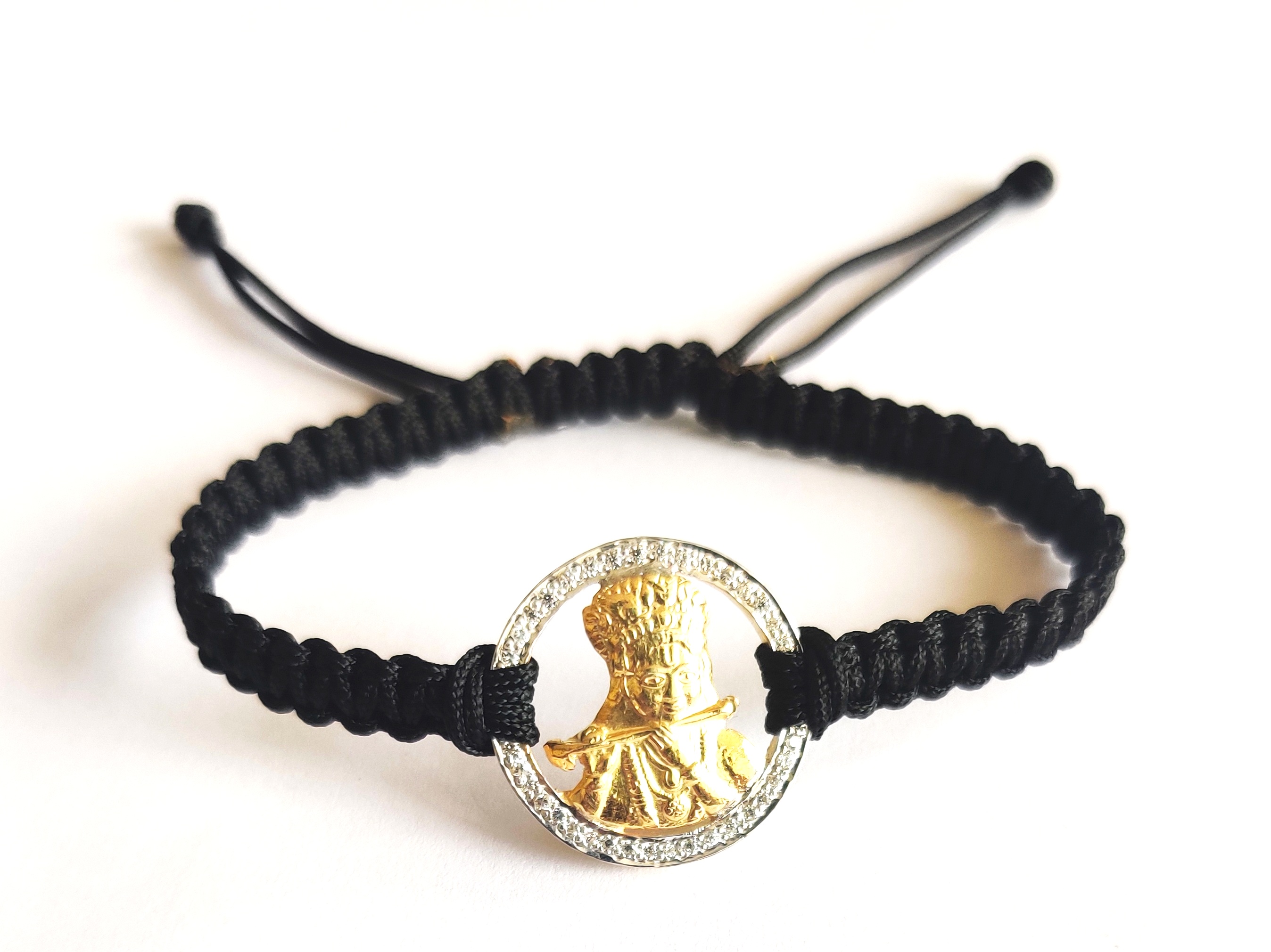 Silver Bracelet Radhe Radhe , Bracelets Unisex , Silver 925 Bracelet, Maha  Mantra Hare Krishna. - Etsy Finland