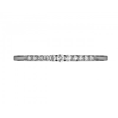 Aneesha Diamond Bangle