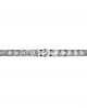 Aneesha Diamond Bangle