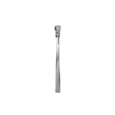 Aneesha Diamond Bangle