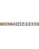 Aneesha Diamond Bangle