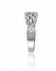 Daanya Exquisite Diamond Bangle