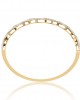 Daanya Exquisite Diamond Bangle