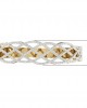 Daanya Exquisite Diamond Bangle