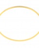 Diona Diamond Bangle