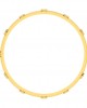 Tayte Diamond Bangles in Gold