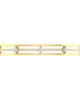 Tayte Diamond Bangles in Gold