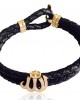 Attractive Allah Bracelet for Men