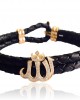 Attractive Allah Bracelet for Men