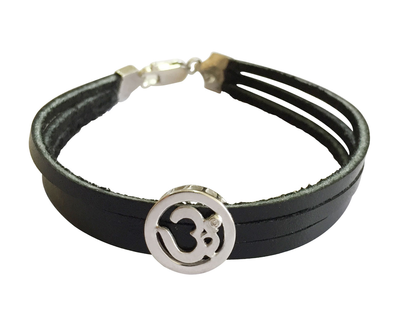 12 Zodiac Sign Bracelet For Protection Handmade Orgonite Bracelet With  Healing Crystals Energy Bracelet Adjustable Rope - AliExpress
