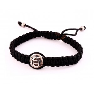 Ik onkar Gents Gift Bracelet