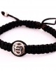 Ik onkar Gents Gift Bracelet