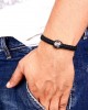 Ik onkar Gents Gift Bracelet