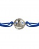 Auspicious Guru Nanak Bracelet 