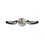 Auspicious Guru Nanak Bracelet 