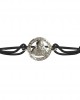 Auspicious Guru Nanak Bracelet 