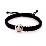 Auspicious Guru Nanak Bracelet for Men