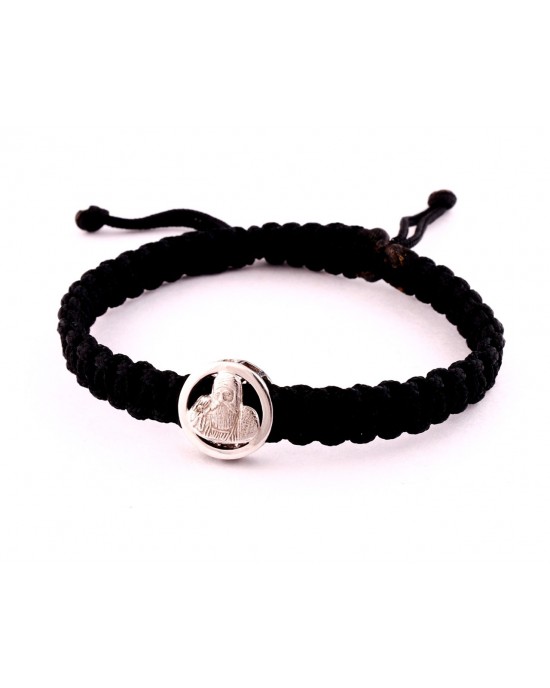 Auspicious Guru Nanak Bracelet for Men