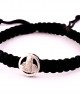 Auspicious Guru Nanak Bracelet for Men