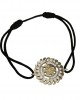 Auspicious Sudarshan Chakra Bracelet