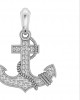 Anchor Charm