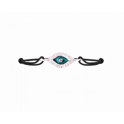 Evil Eye Friendship Day Gift Bracelet