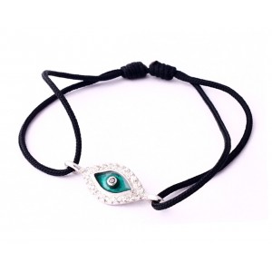 Evil Eye Friendship Day Gift Bracelet