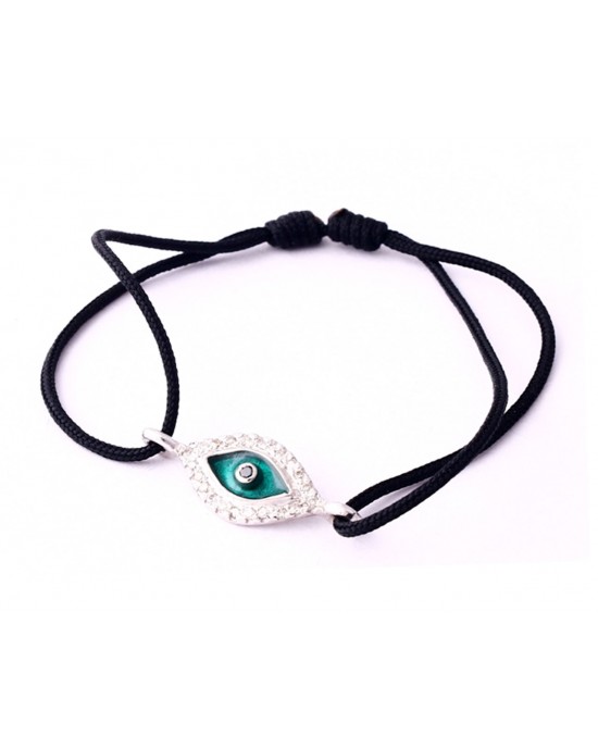 Evil Eye Friendship Day Gift Bracelet