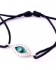 Evil Eye Friendship Day Gift Bracelet