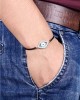 Evil Eye Good Luck Bracelet