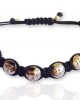 Hanuman Mantra Bracelet