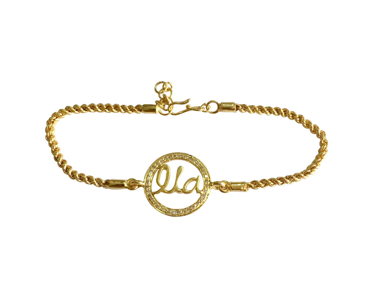 Pin by priyanka mulik on bracelets | Gold bracelet for girl, Pretty gold  necklaces, Gold bracelet simple