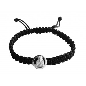 Sai Ram Men’s Bracelet