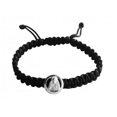 Sai Ram Men’s Bracelet