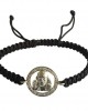 Sai Ram Diamond Bracelet