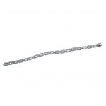 Emma Diamond Tennis Bracelet