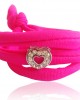 Valentine Special Heart Wrap