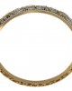 Designer Diamond Bangle