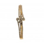 Diamond Bangle