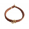 Leather Bracelets for Men