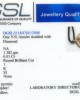 Ik Onkaar Single Diamond Bracelet 14k