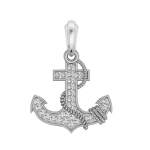 Anchor Charm
