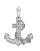 Anchor Charm