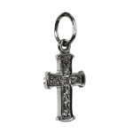 Diamond Cross