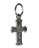 Diamond Cross